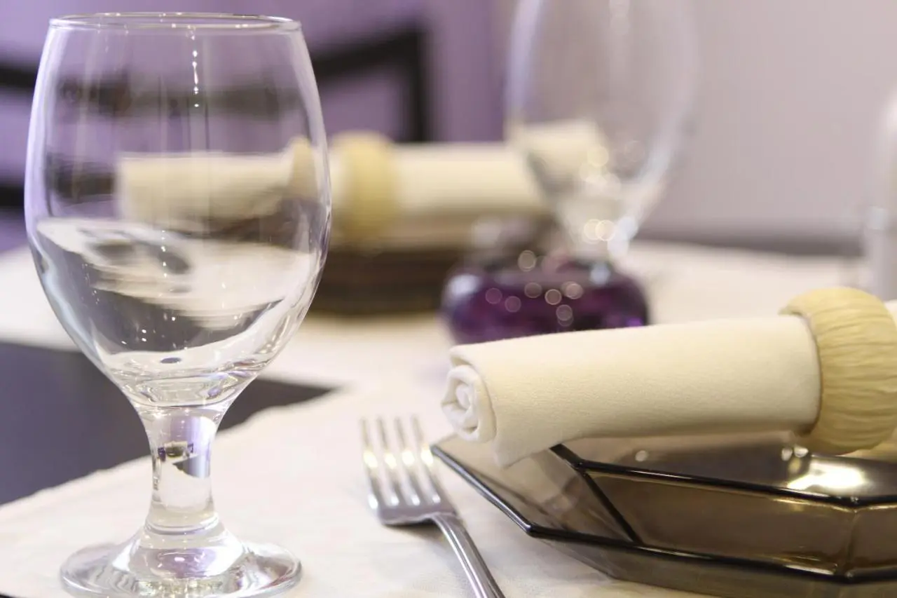 Калининград: Apartments Bramsa