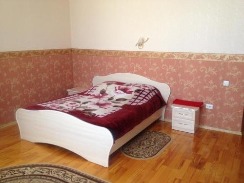 Белокуриха: Guest House Vostochny