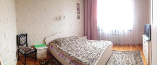 Белокуриха: Guest House Vostochny
