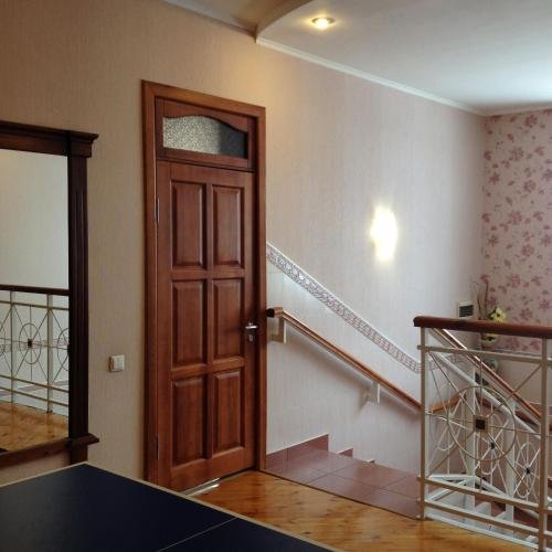 Белокуриха: Guest House Vostochny