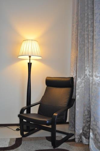 Белокуриха: Guest House Yablonevyy Tsvet