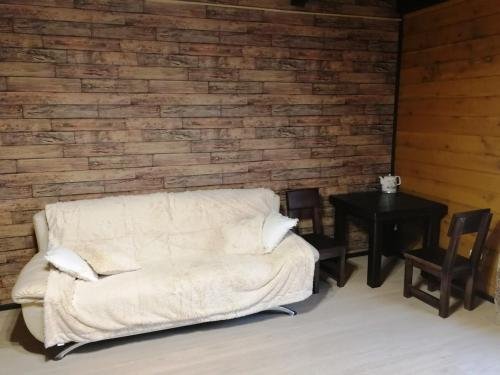 Белокуриха: Hostel Ulej