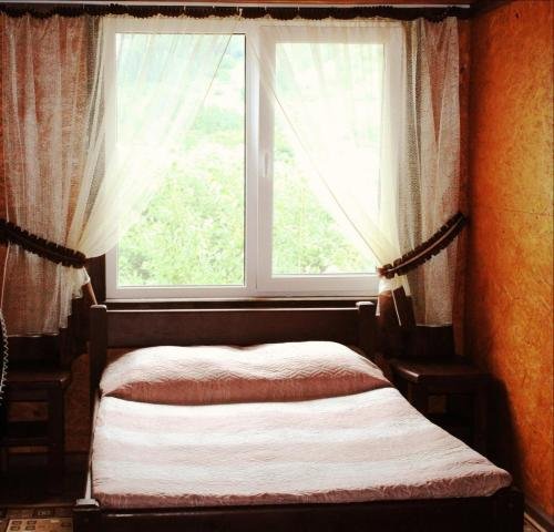 Белокуриха: Hostel Ulej