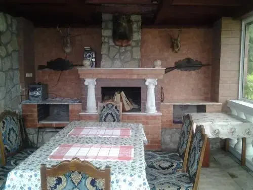 Белокуриха: House Sokol