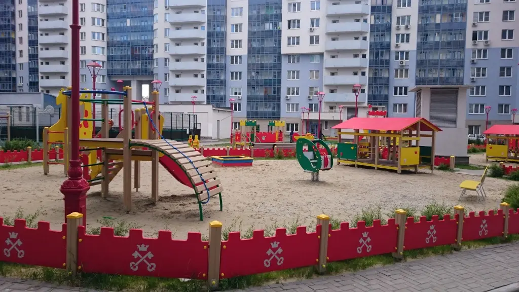 Екатеринбург: Апартаменты Москва 24