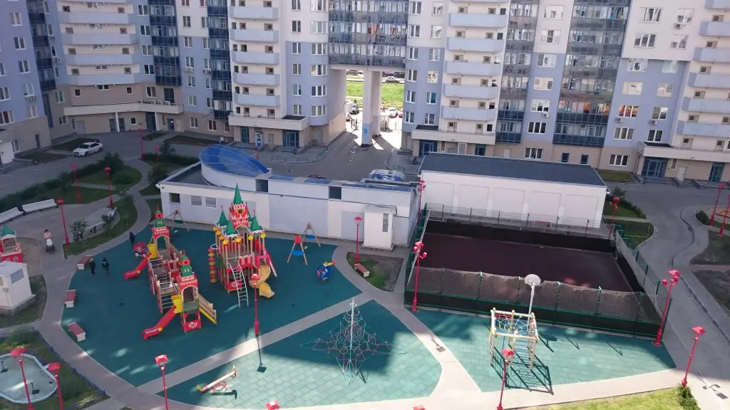 Екатеринбург: Апартаменты Москва 24