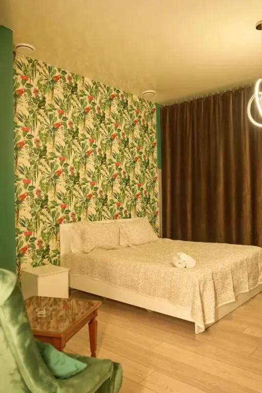 Алматы: Royal Max hotel & spa