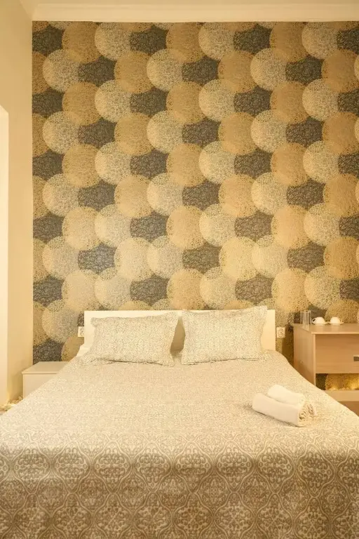 Алматы: Royal Max hotel & spa