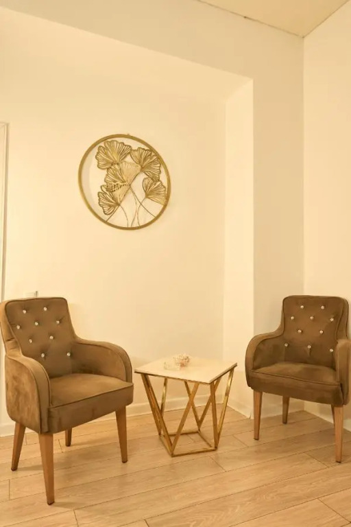 Алматы: Royal Max hotel & spa