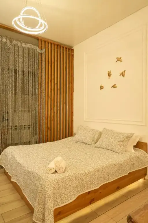 Алматы: Royal Max hotel & spa