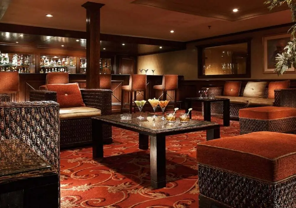 Луксор: Jaz Crown Jubilee Nile Cruise - Every Thursday from Luxor for 07 & 04 Nights - Every Monday From Aswan for 03 Nights