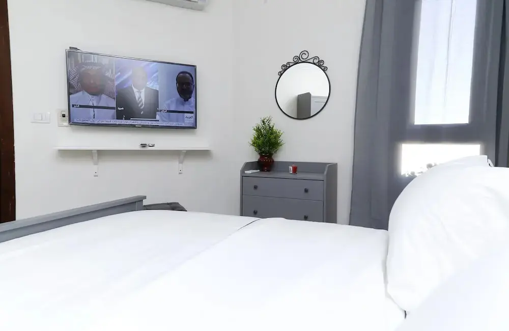 Порт-Саид: Affordable Luxury Porto Said Chalets for All Seasons