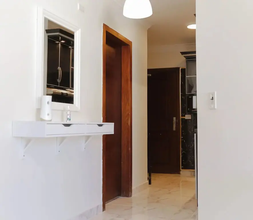 Порт-Саид: Porto Said Chalets Designed for Unforgettable Vacations