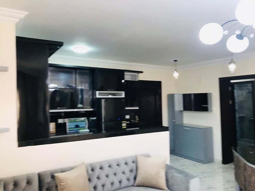Порт-Саид: Exclusive Chalets at Porto Said