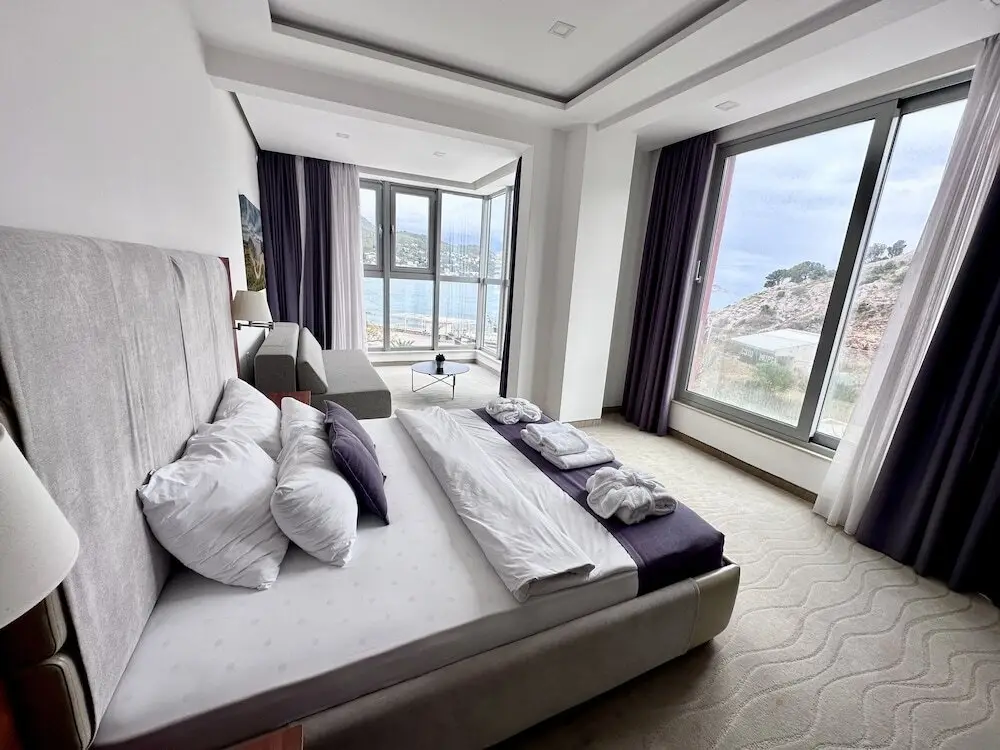 Сутоморе: Hotel Porto Sole, 3 stars