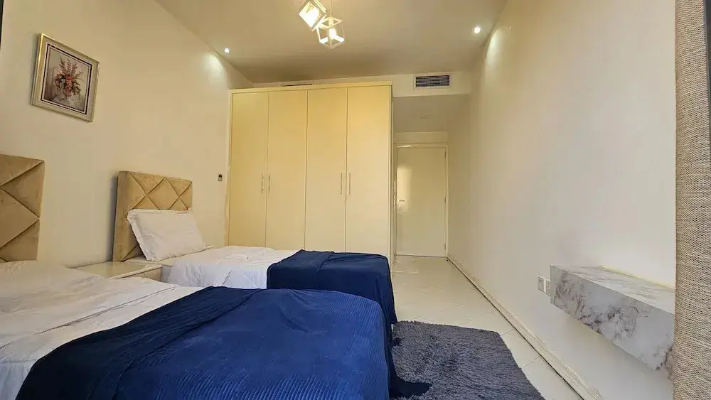 Дубай: Dubai's Hidden Gem, Villa With Private Pool
