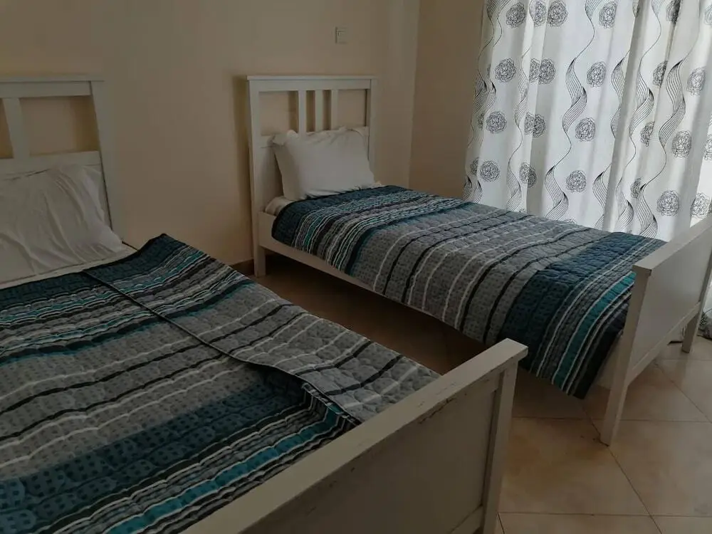 Дубай: Your Dream 3br Villa With a Hall