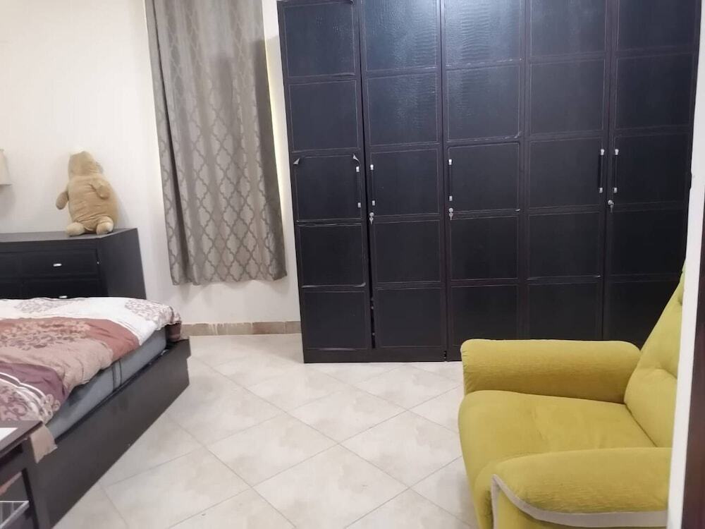 Дубай: Your Dream 3br Villa With a Hall
