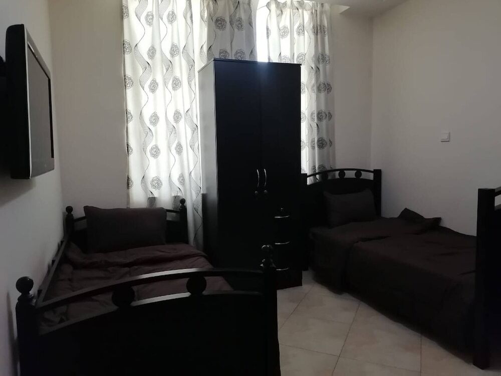 Дубай: Your Dream 3br Villa With a Hall