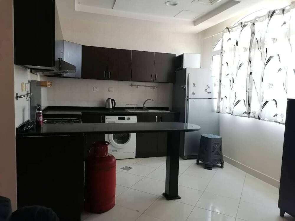 Дубай: Your Dream 3br Villa With a Hall