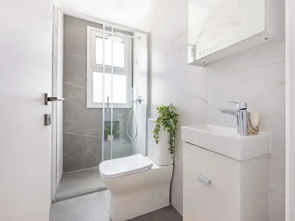 Лимассол: Sanders Cruise - Lovely Studio Apt With Balcony