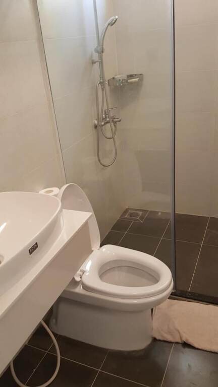 остров Фукуок: Best Price Sun An Thi Apartments for Long Stay