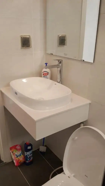остров Фукуок: Best Price Sun An Thi Apartments for Long Stay