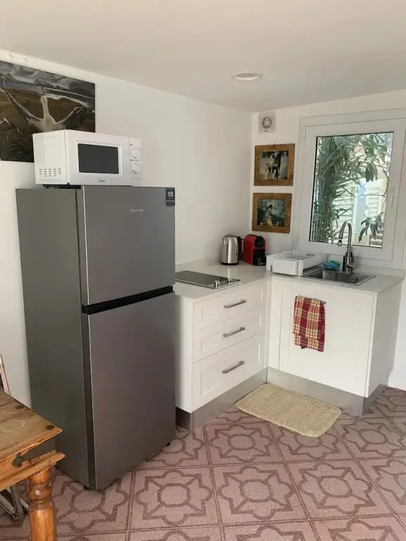 Дубай: Charming and Cozy Apartment in Dubai Available now
