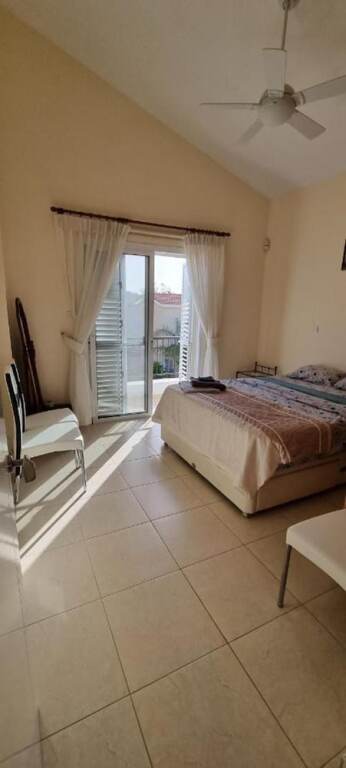Аргака: Fab Sea&mountain View Villa Close to the Beach
