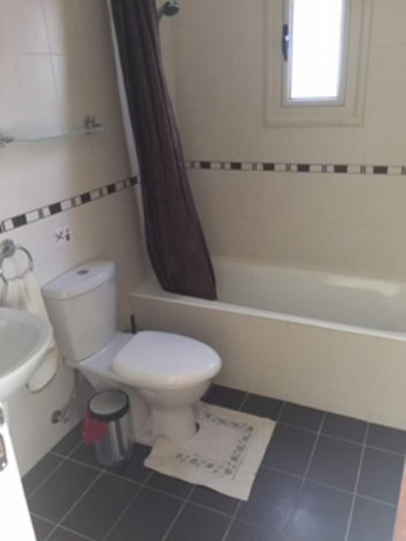 Пейя: Stunning 3-bed Villa in Peyia
