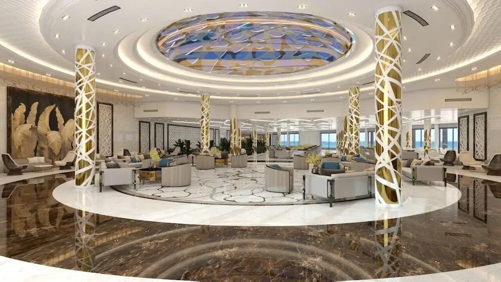 carousel image 1