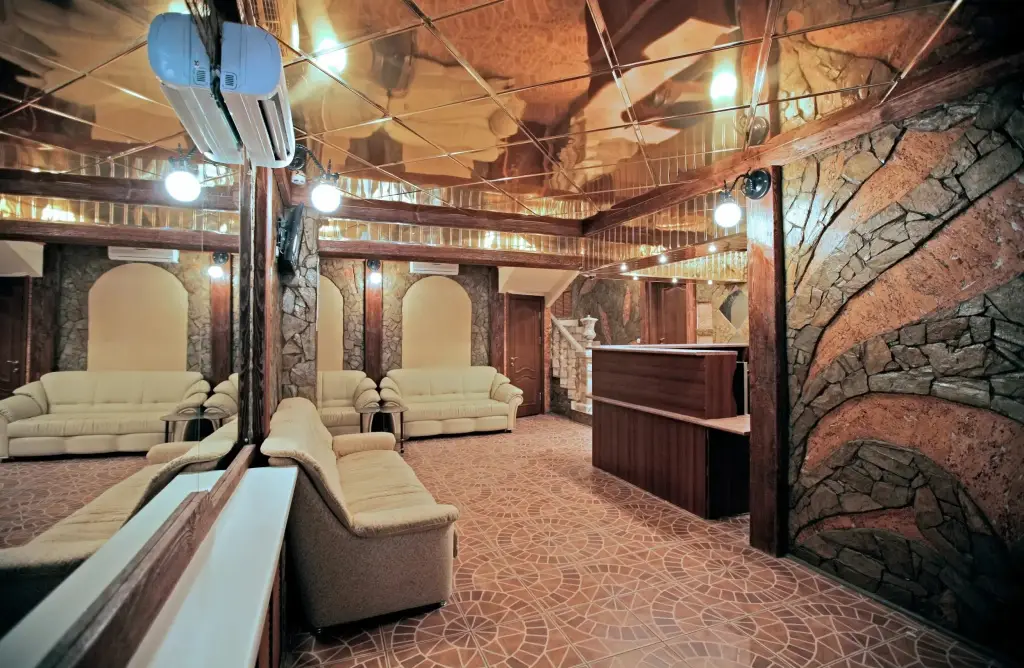 carousel image 1