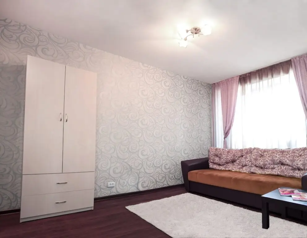 Бийск: OtelService