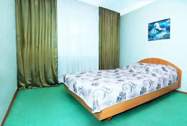 Бийск: OtelService