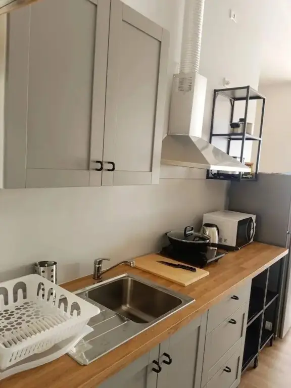 Ко-Пханган: Ozone Hill Panoramic Residence
