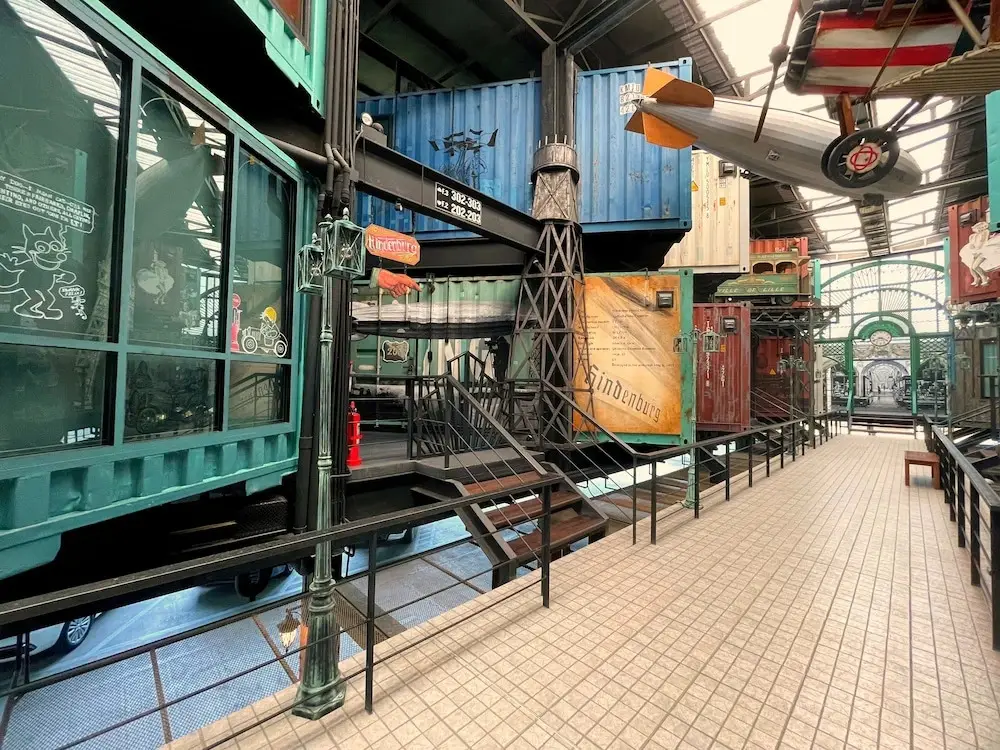 carousel image 0