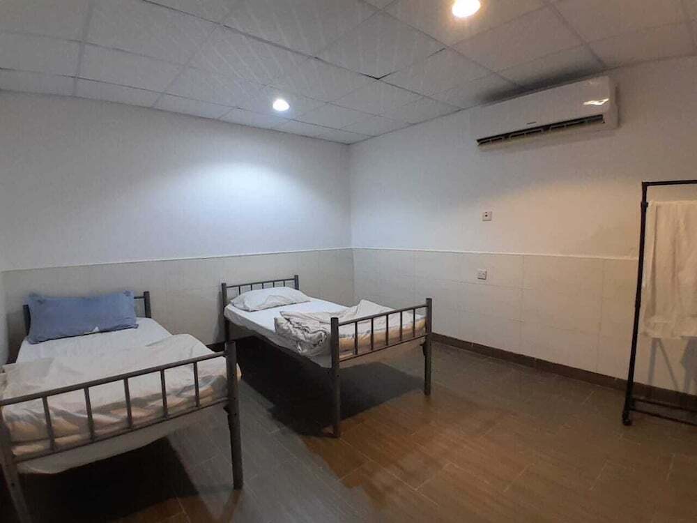 EK Homes — фото 1