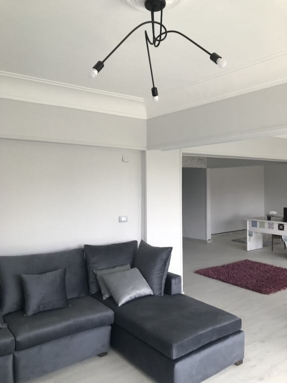 Гиза: Pyramids Cozy and Friendly House