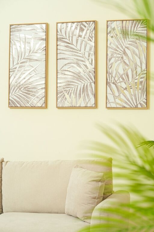 Дубай: Pure Sand Luxury Hostel