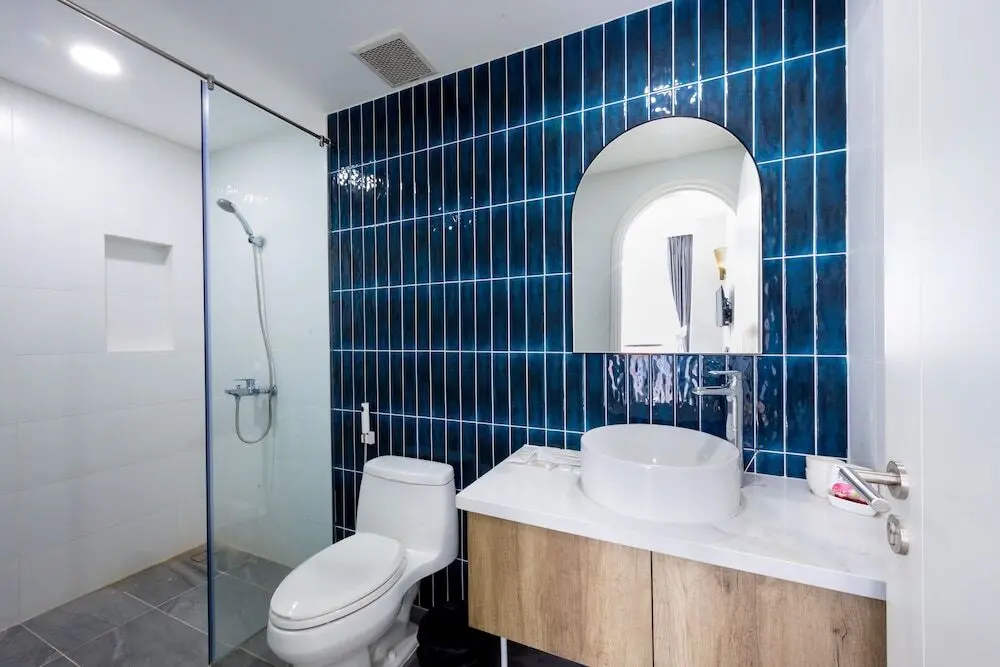 остров Фукуок: Lily House Hotel Phu Quoc