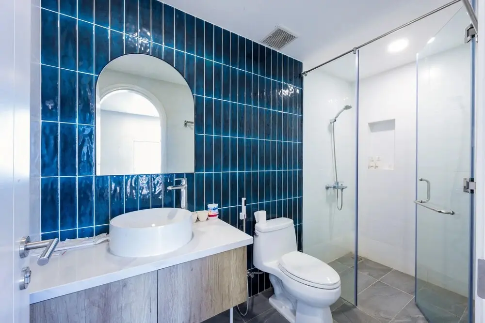 остров Фукуок: Lily House Hotel Phu Quoc
