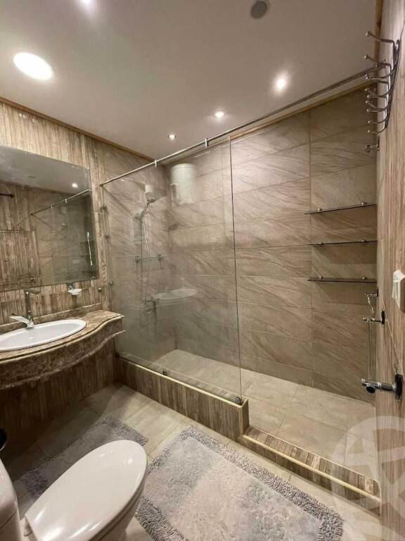 Город 6-го октября: duplex in the tenth District-october