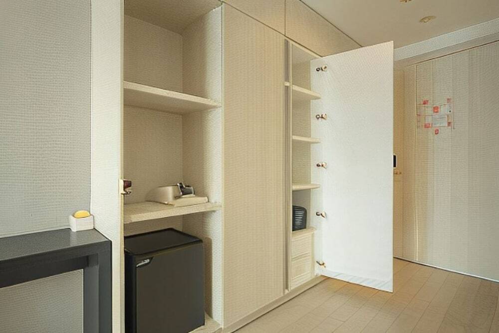 Дананг: Dana Pearl Bay Apartment by Dimo Trip