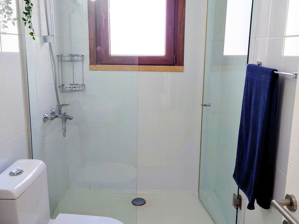 Теркедилмис: Penthouse Apartment With Stunning Sea and Mountain Views