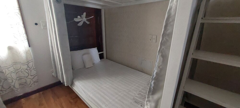 Хюэ: Melody Riverside Homestay
