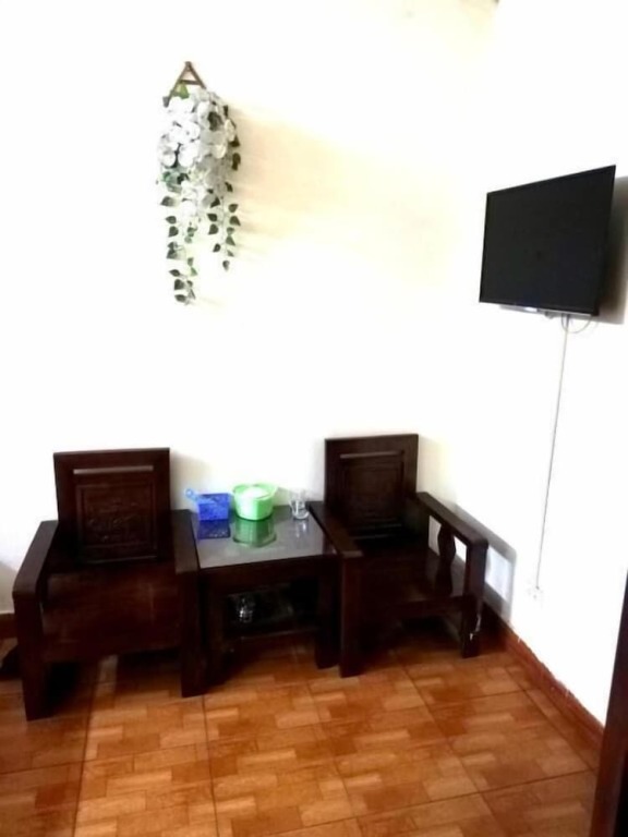 Ханой: Bao Lam Hostel- by Bay Luxury