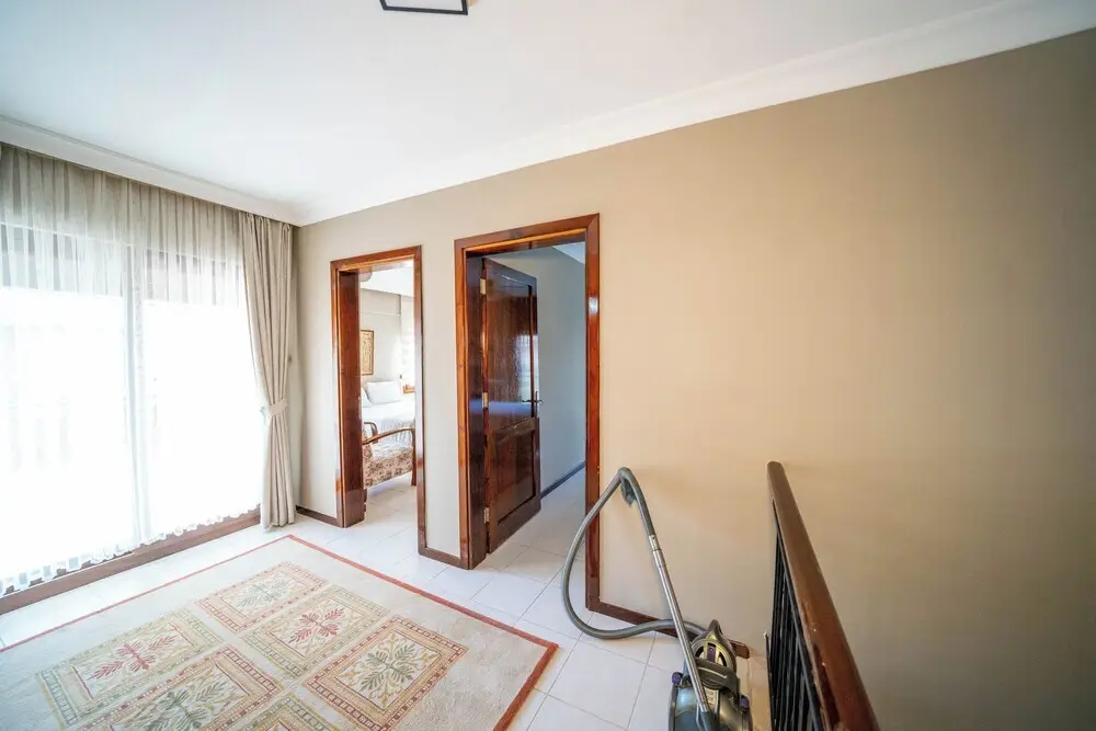 Мармарис: Villa Lavanta Marmaris
