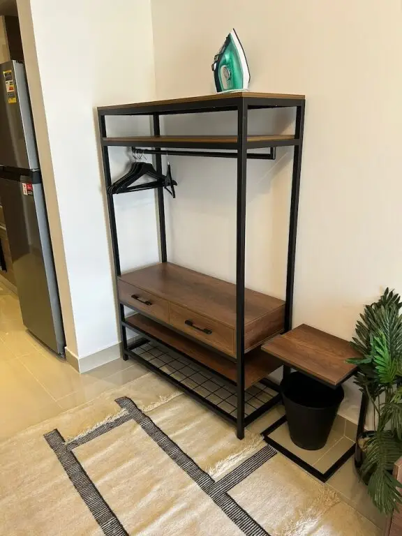 Эль-Гуна: Comfort Studio G Cribs ElGouna
