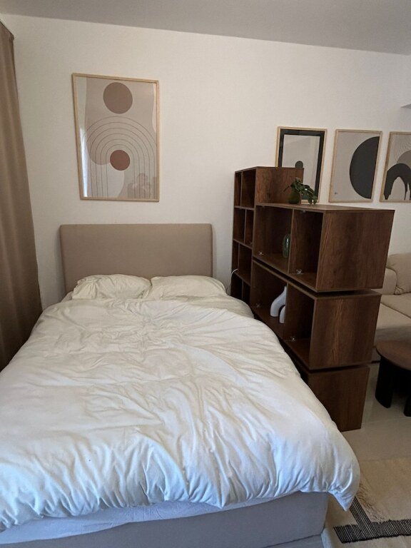 Эль-Гуна: Comfort Studio G Cribs ElGouna