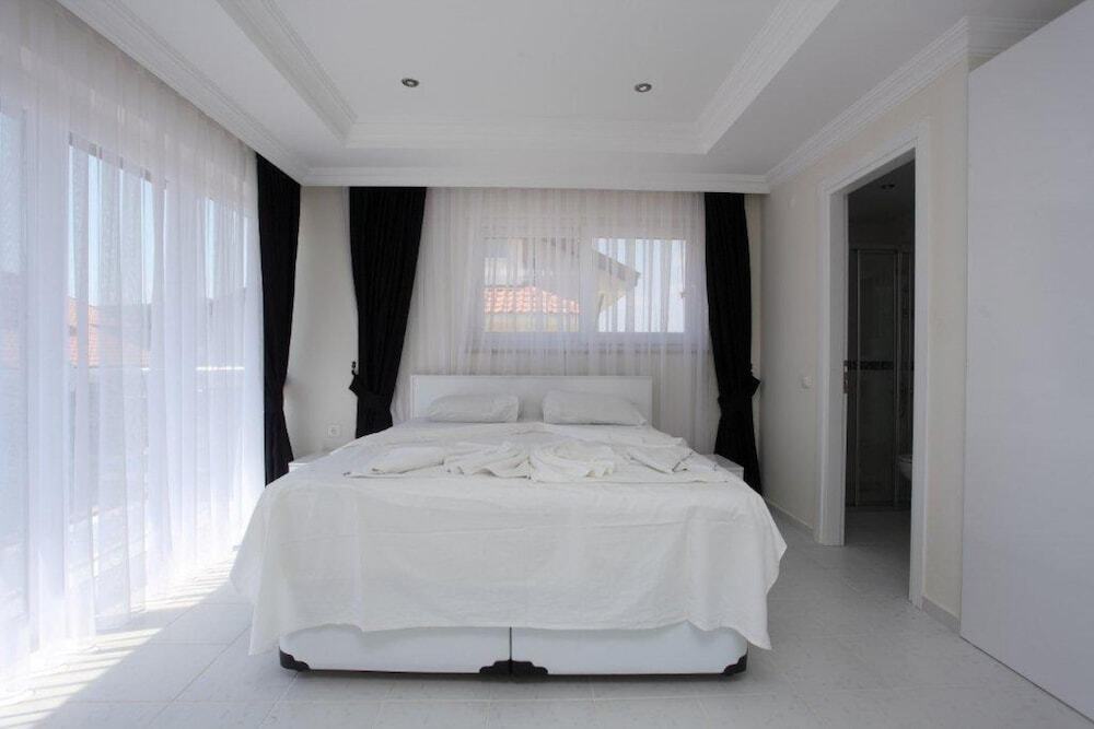 Фетхие: Villa Valley 5 in Oludeniz